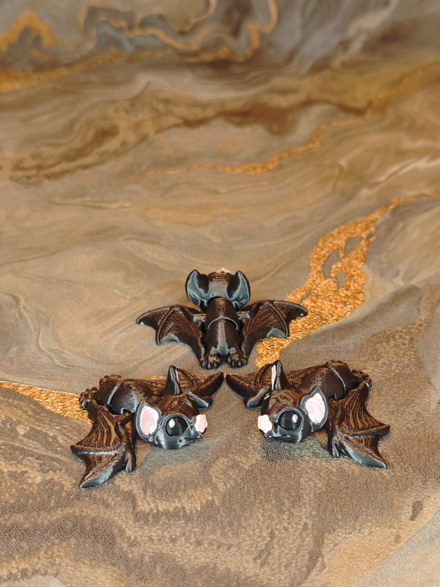 Fledermaus