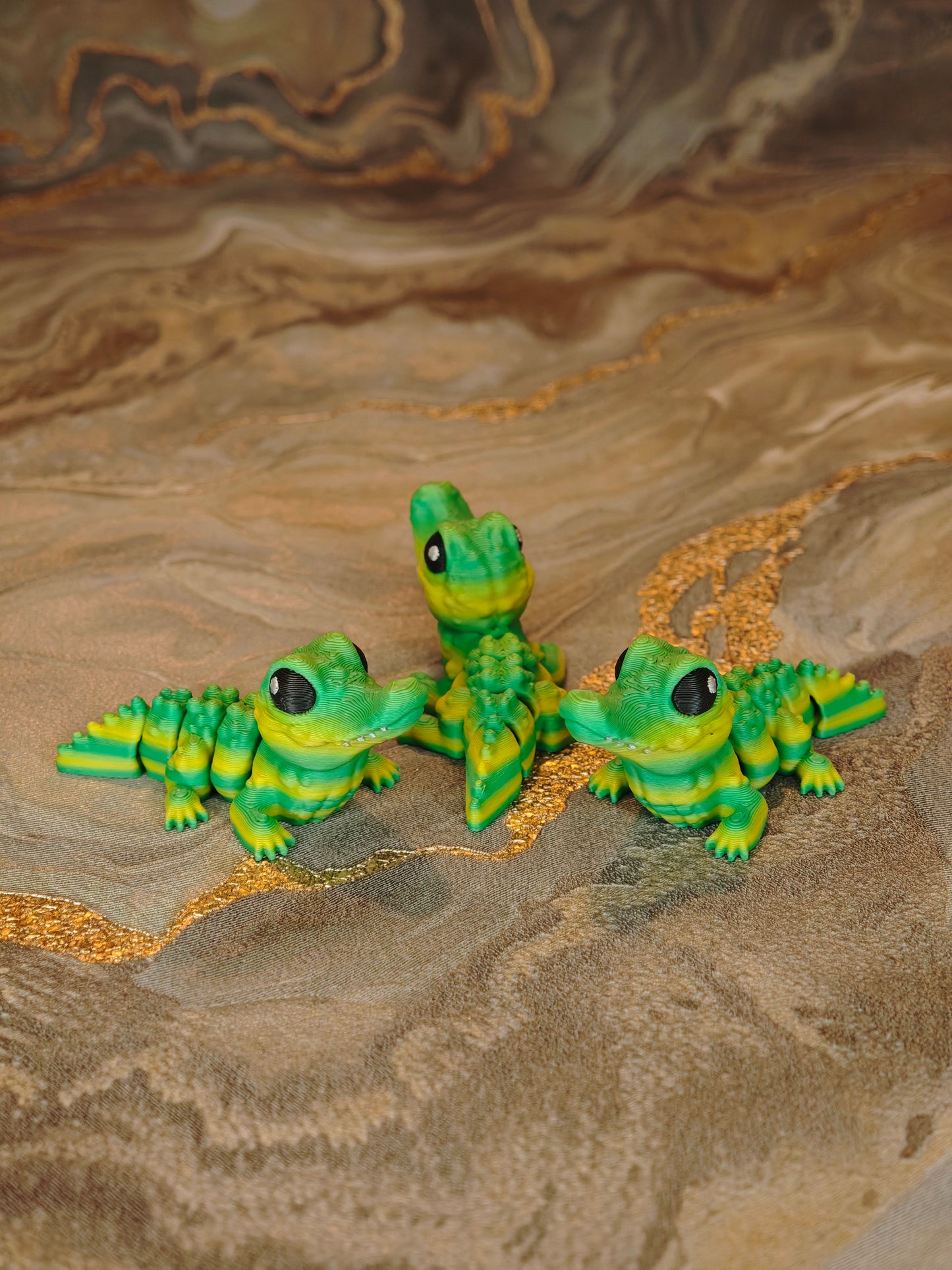 Krokodil