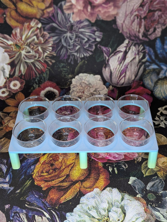 Anzucht-Set Semihydro