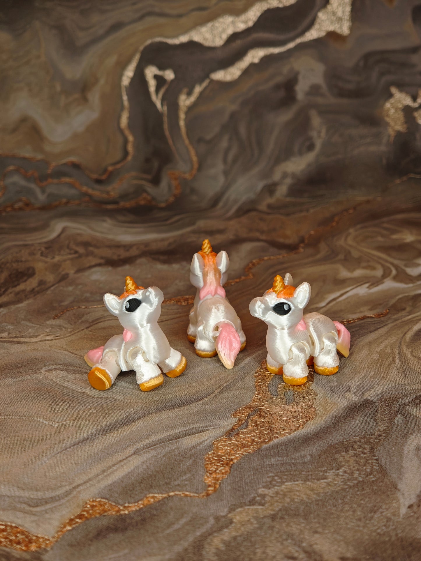 Einhorn