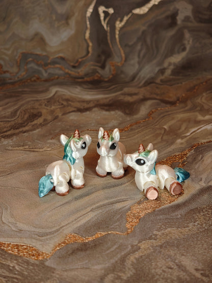Einhorn