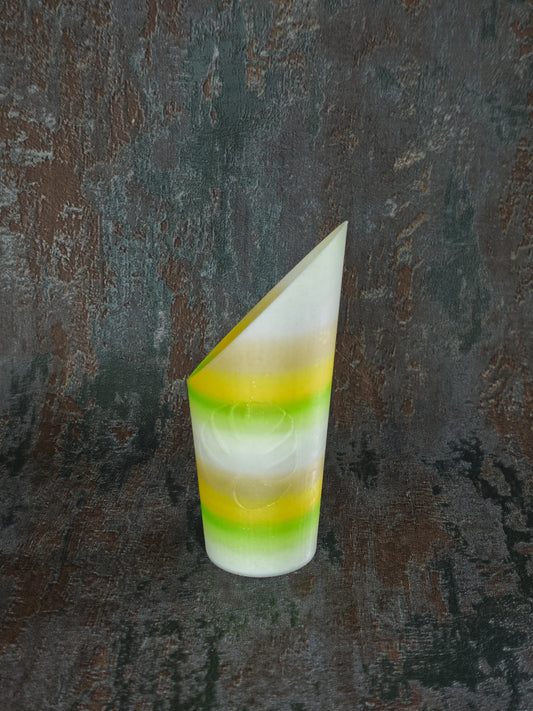 Substratschaufel 200ml