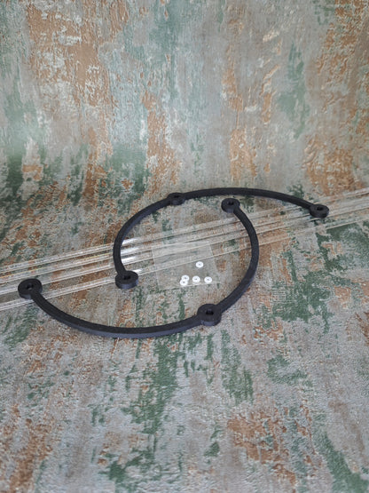 LeafLoop Set