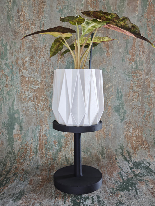 Pflanzenständer "Lift"