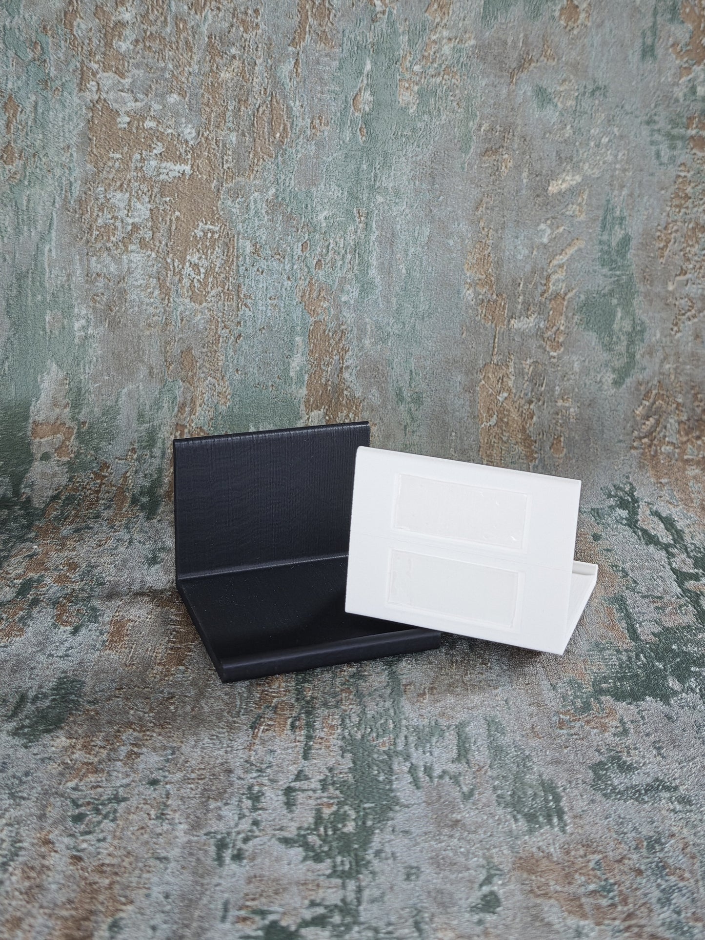 Vitrinenwinkel "Plant Up"