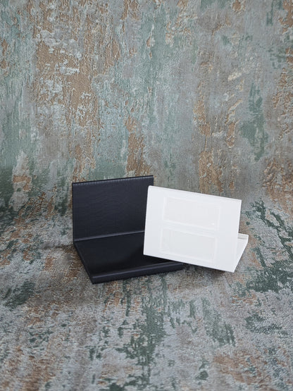 Vitrinenwinkel "Plant Up"