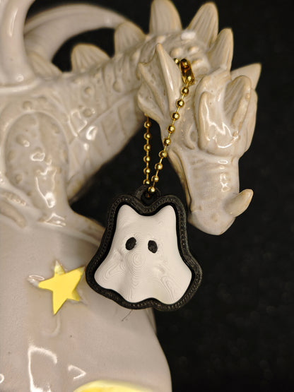 Spooky Clicker