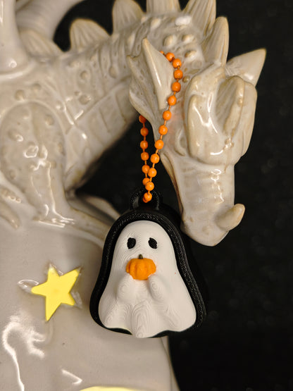 Spooky Clicker