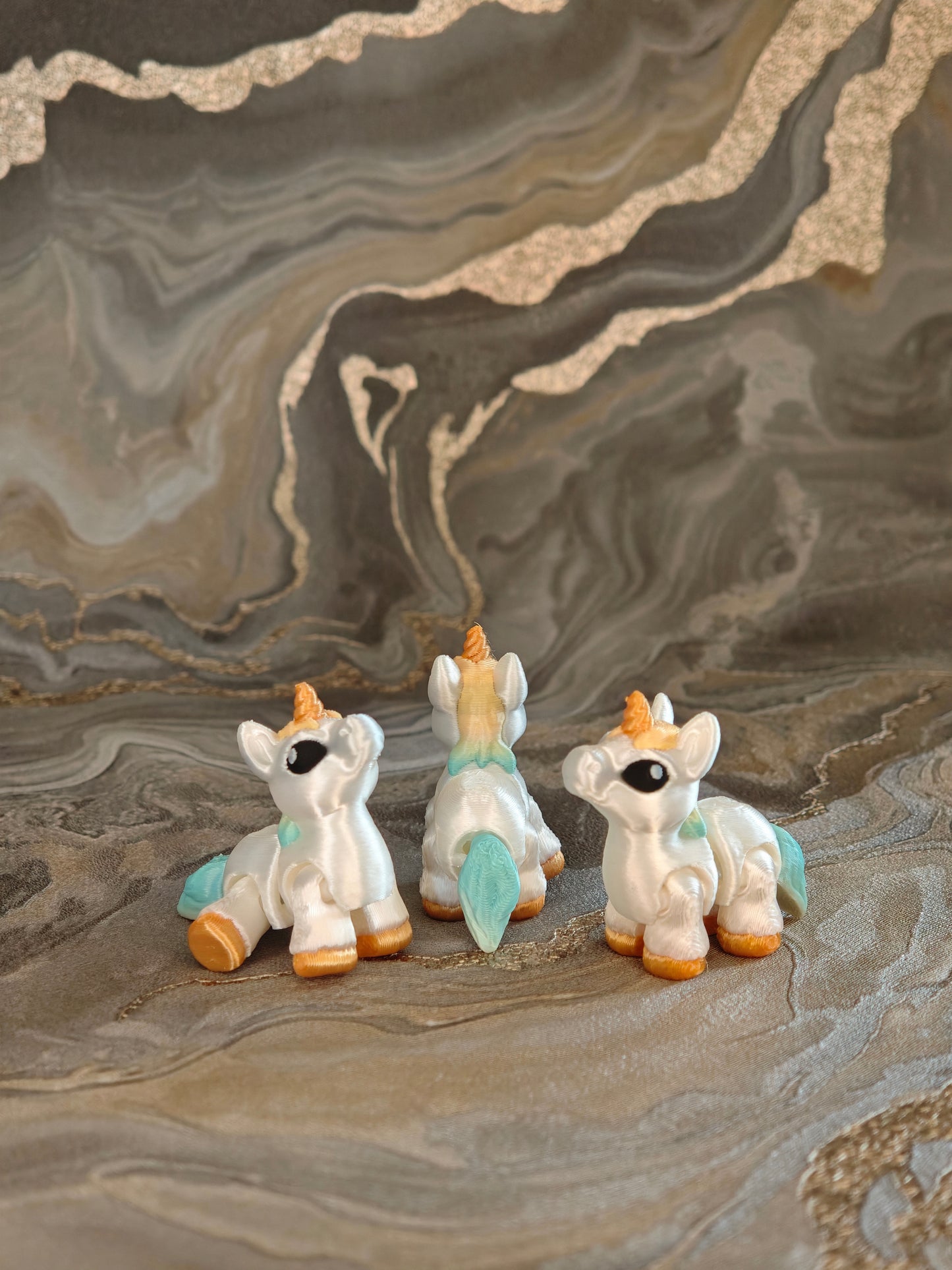 Einhorn