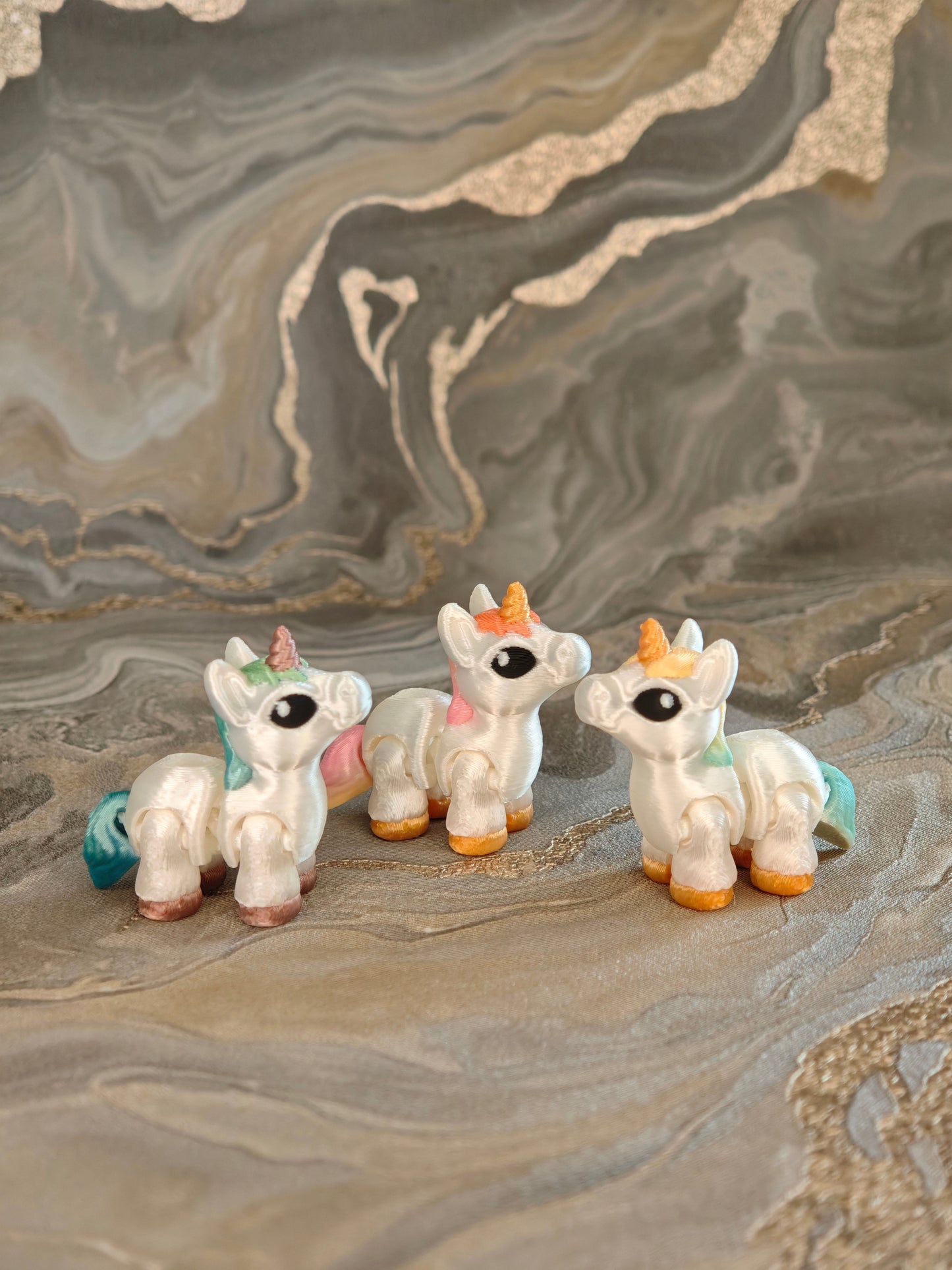 Einhorn