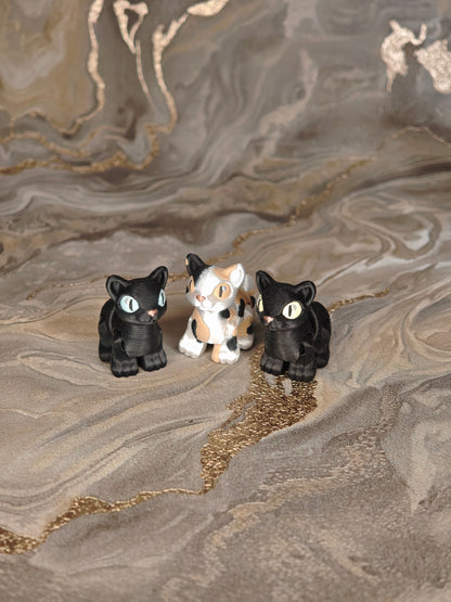 Katze