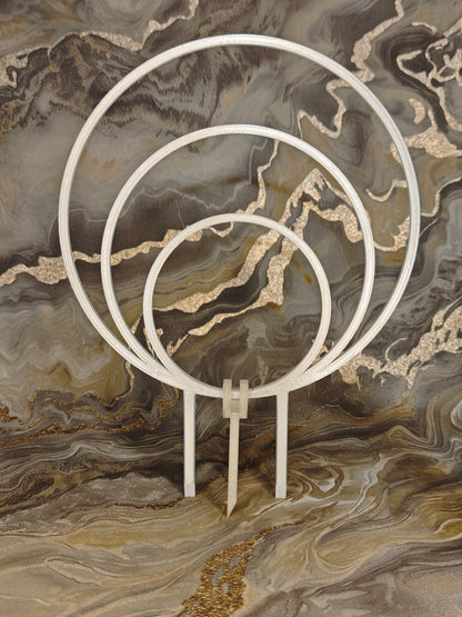 Rankhilfe Orbit