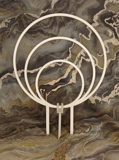 Rankhilfe Orbit