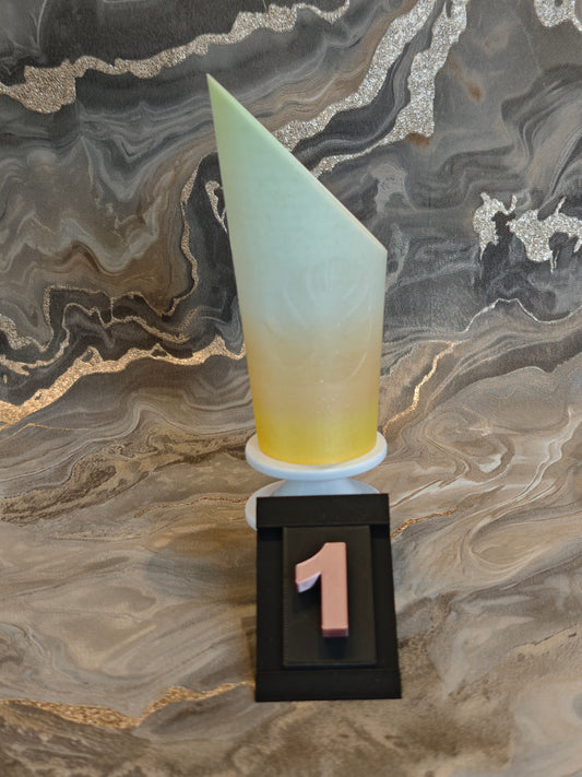 Substrate scoop 200ml