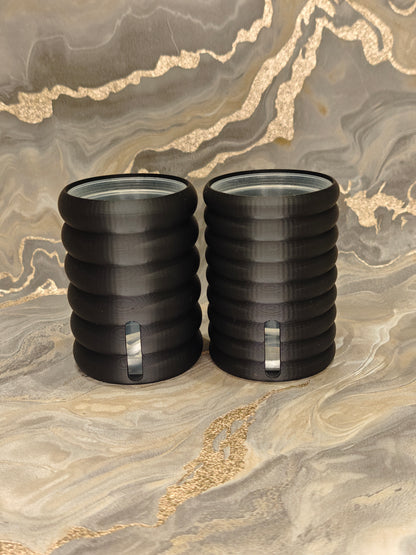 Topf Selbstbewässerung Rings