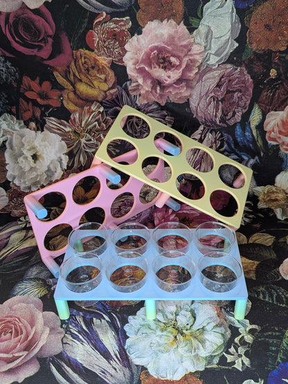 Anzucht-Set Semihydro