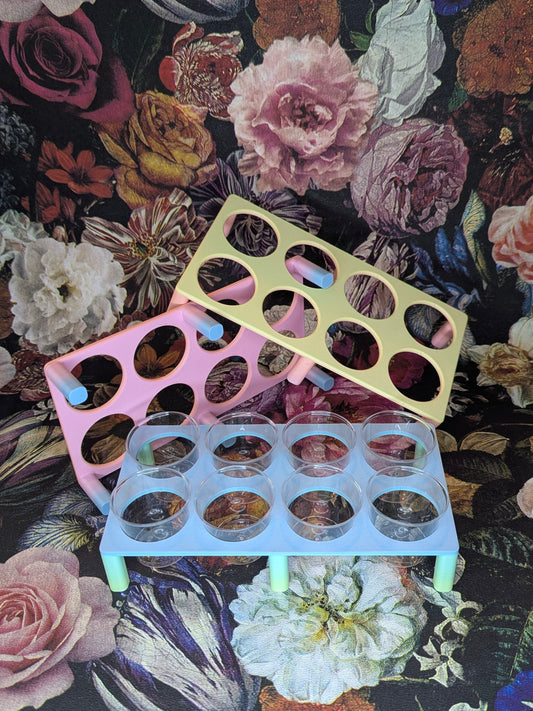 Anzucht-Set Semihydro