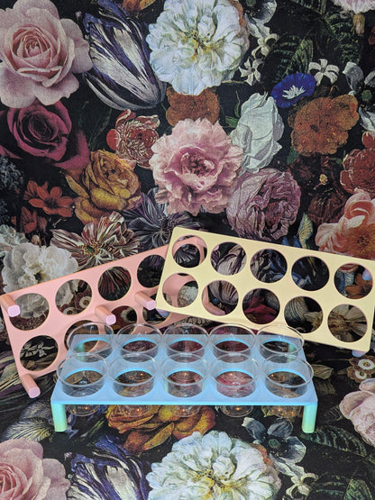 Anzucht-Set Semihydro