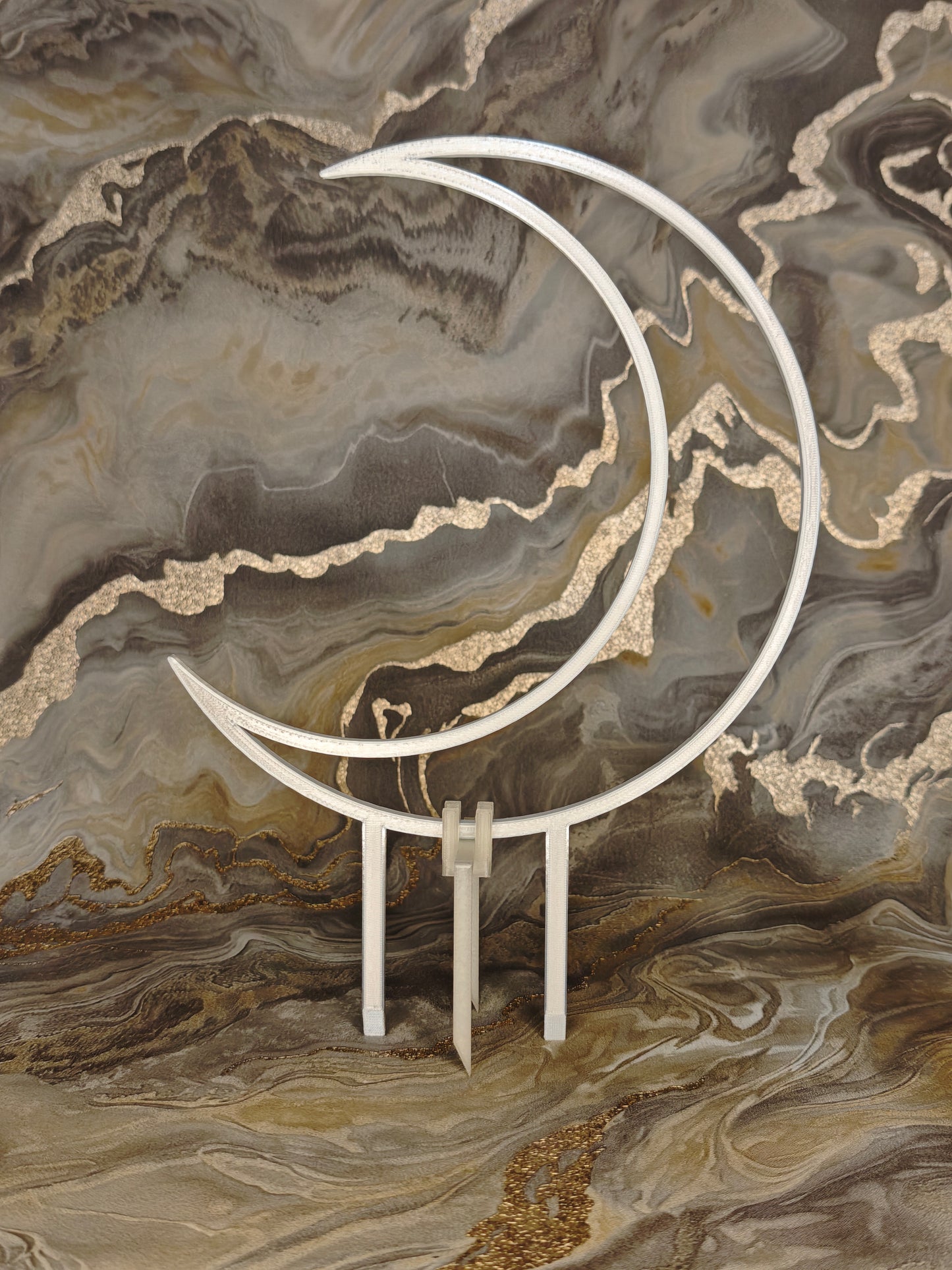 Rankhilfe Luna