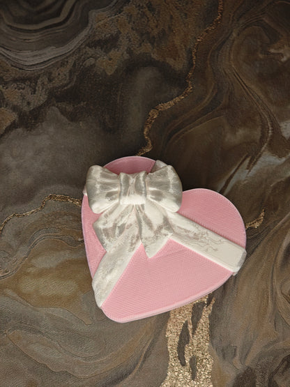 Multi-Clicker Praline