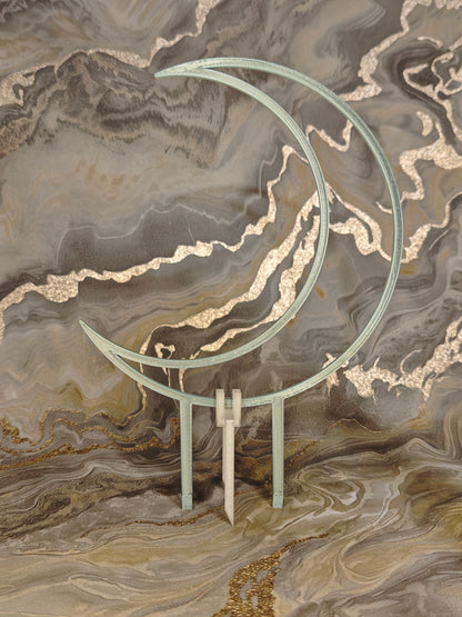 Rankhilfe Luna