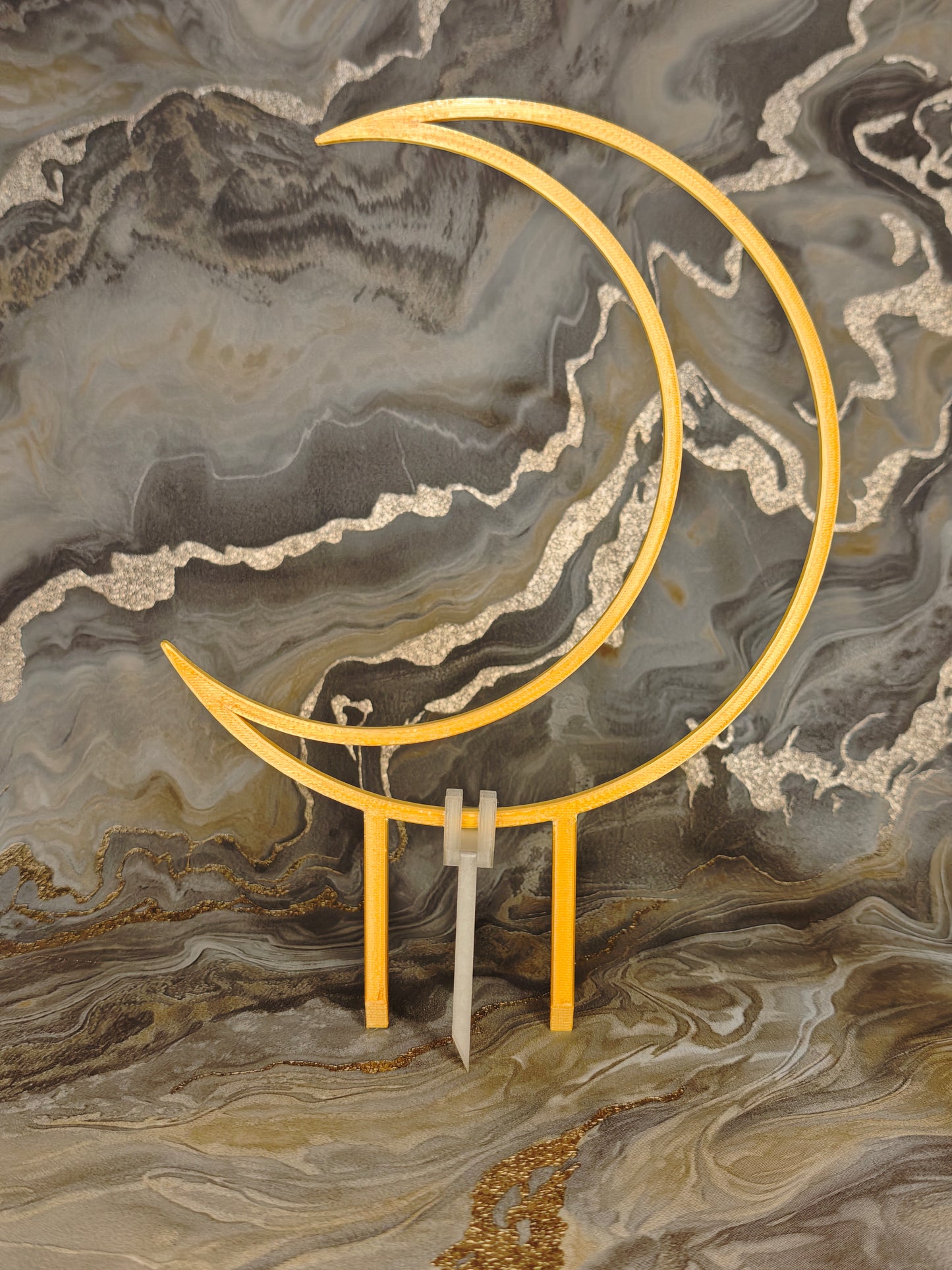 Rankhilfe Luna