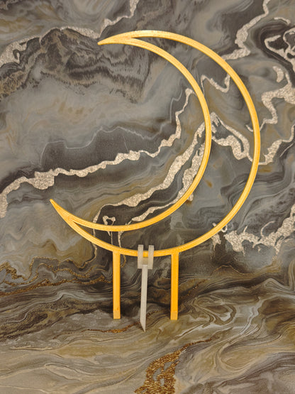 Rankhilfe Luna