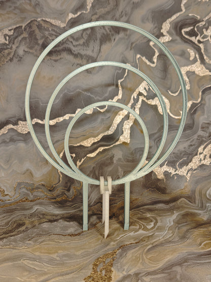 Rankhilfe Orbit